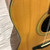 Used Fender F-310-12 Vintage Laminate Top Acoustic Guitar Natural 41125-S000043512 View 6