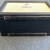 Used Orange PPC212 BLACK 2 x 12 Guitar Speaker Cabinet 2 x 12 40111-S000198363 View 3