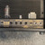 Used EVH 5150 ICONIC 15 WATT EL34 HEAD Tube Guitar Amplifier Head 40111-S000198362 View 9