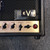 Used EVH 5150 ICONIC 15 WATT EL34 HEAD Tube Guitar Amplifier Head 40111-S000198362 View 5