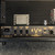 Used EVH 5150 ICONIC 15 WATT EL34 HEAD Tube Guitar Amplifier Head 40111-S000198362 View 8