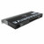 Used Behringer ULTRADRIVE DCX2496LE Multi Effects View 2