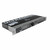Used Behringer ULTRADRIVE DCX2496LE Multi Effects View 1