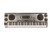 Used Casio WK-1630 Keyboard w/AC +SUSTAIN 41115-S000120219 View 1
