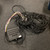 Used Live Wire SNAKE 24X4X100 Snake 40111-S000198366 View 1