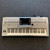 Used Yamaha PSR-S910 61-Key Synthesizer 61-Key 40111-S000198364 View 1
