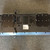 Used Yamaha PSR-S910 61-Key Synthesizer 61-Key 40111-S000198364 View 7