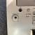 Used Yamaha PSR-S910 61-Key Synthesizer 61-Key 40111-S000198364 View 5