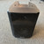 Used Alto TX208 Powered Full Range Speaker Cabinet 40111-S000198365 View 1