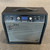 Used FENDER G-DEC 3 THIRTY Solid State Guitar Amplifier 41106-S000105340 View 1