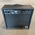 Used FENDER G-DEC 3 THIRTY Solid State Guitar Amplifier 41106-S000105340 View 5