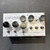 Used DSM HUMBOLDT SIMPLIFIER V1 Amp Modeling Pedal 40111-S000198368 View 1