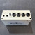 Used DSM HUMBOLDT SIMPLIFIER V1 Amp Modeling Pedal 40111-S000198368 View 3