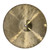 Used GP Percussion 14IN HI HATS Hi Hat Cymbals 14" 40009-S000319445 View 4