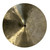 Used GP Percussion 14IN HI HATS Hi Hat Cymbals 14" 40009-S000319445 View 5