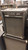 Used Washburn SX 30B 1 x 15 Bass Combo Amplifier 1 x 15 41116-S000054868 View 1