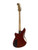 Used Reverend Descent RA BARITONE Electric Guitar w/Soft Case 41115-S000120223 View 5