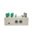 Used Chase Bliss Audio Clean Compressor Pedal 41115-S000120221 View 4