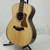 Used Taylor 812E 14 Fret /2020 Vintage   Acoustic Guitar Natural 40042-S000279992 View 5