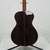 Used Taylor 812E 14 Fret /2020 Vintage   Acoustic Guitar Natural 40042-S000279992 View 6