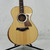Used Taylor 812E 14 Fret /2020 Vintage   Acoustic Guitar Natural 40042-S000279992 View 1
