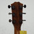 Used Taylor 812E 14 Fret /2020 Vintage   Acoustic Guitar Natural 40042-S000279992 View 8