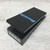 Used Korg KVP-001 Volume Pedal 40051-S000120929 View 2