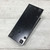 Used Korg KVP-001 Volume Pedal 40051-S000120929 View 3