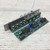 Used Doepfer A-121-3 Multimode VCF Filter Modular Synthesizer Rackmount 40051-S000120932 View 2