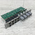 Used Doepfer A-121-3 Multimode VCF Filter Modular Synthesizer Rackmount 40051-S000120932 View 1