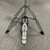Used MAPEX HI HAT STAND 41106-S000105341 View 2