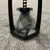 Used MAPEX HI HAT STAND 41106-S000105341 View 4