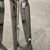 Used MAPEX STRAIGHT CYMBAL STAND 41106-S000105342 View 3