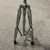 Used MAPEX STRAIGHT CYMBAL STAND 41106-S000105342 View 2