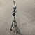 Used MAPEX STRAIGHT CYMBAL STAND 41106-S000105342 View 1