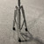 Used MAPEX STRAIGHT CYMBAL STAND 41106-S000105342 View 4
