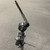 Used MAPEX STRAIGHT CYMBAL STAND 41106-S000105342 View 5