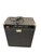 Used Peavey TKO 65 Vintage Bass Combo Amplifier 41134-S000010608 View 3