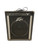 Used Peavey TKO 65 Vintage Bass Combo Amplifier 41134-S000010608 View 1