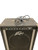Used Peavey TKO 65 Vintage Bass Combo Amplifier 41134-S000010608 View 2