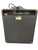 Used Peavey TKO 65 Vintage Bass Combo Amplifier 41134-S000010608 View 6