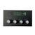 Used Mackie HM-4 Pro Sound Product 40009-S000319449 View 2
