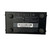 Used Mackie HM-4 Pro Sound Product 40009-S000319449 View 4
