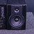 Used M-Audio BX5A STUDIO MONITORS PAIR Powered Studio Monitor 41140-S000143309 View 2