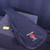 Used MGR BASS GIG BAG Guitar Gig Bag 41140-S000143311 View 1