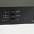 Used articulate Sounds Phonic PEQ-3300 Pro Sound Effects Unit 40042-S000279996 View 5
