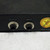 Used articulate Sounds Phonic PEQ-3300 Pro Sound Effects Unit 40042-S000279996 View 4