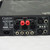 Used Carvin DCM1000 POWER AMP Power Amplifier 40042-S000279995 View 4