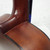 Used Epiphone EC-100NS classical   Acoustic Guitar Natural 40042-S000279994 View 16