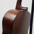 Used Epiphone EC-100NS classical   Acoustic Guitar Natural 40042-S000279994 View 10